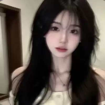 傅丹洁